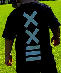 XXⅢ C’est Vingt-Trois | Tシャツ/カットソー