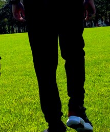 XXⅢ C’est Vingt-Trois | Tシャツ/カットソー