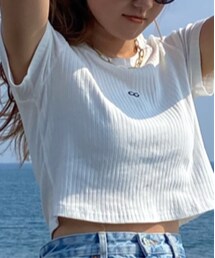 shein | トップス