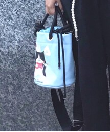 FILA | クラッチバッグ