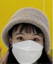 Japan hat shop | ハット