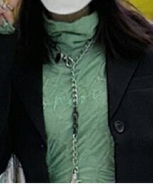 CHEAP MONDAY | その他小物