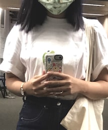 CASETiFY | スマホケース/カバー