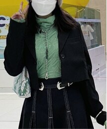 oddoneout | その他トップス