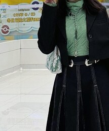 Vintage Clothing | ショルダーバッグ