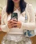 CASETiFY(ケースティファイ)の「PC・スマホグッズ/家電(スマホケース/カバー)」
