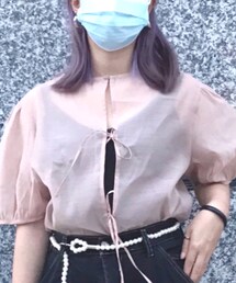 GU | アンサンブル