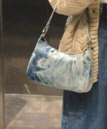 MANGO | トートバッグ