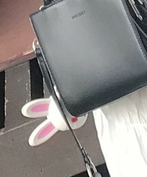 FR2 | ヘッドフォン/イヤホン