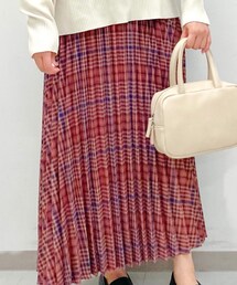 Lugnoncure | スカート