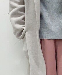 Te chichi | ジャケット/アウター