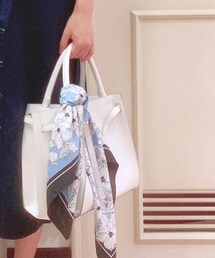 Te chichi | バッグ