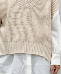 Lugnoncure | ベスト