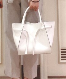 Te chichi | バッグ