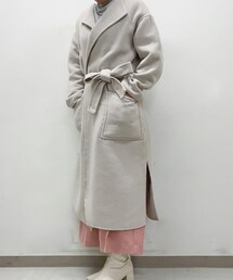 Te chichi | ジャケット/アウター