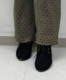 しまむら | ブーツ