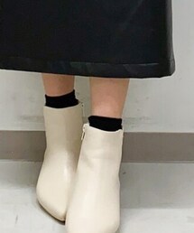 しまむら | レッグウェア