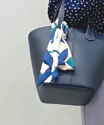 Te chichi | バッグ