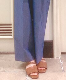 Lugnoncure | シューズ