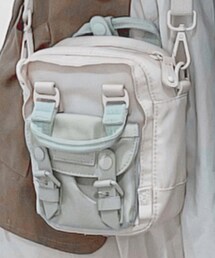 DOUGHNUT | ショルダーバッグ