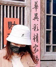 KANGOL | 帽子