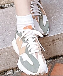 NEW BALANCE | スニーカー