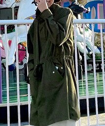 古着 | ジャケット/アウター