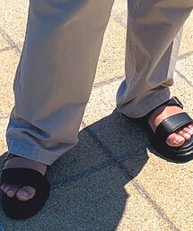 FREAK'S STORE | サンダル