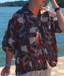 C.P. COMPANY | シャツ/ブラウス