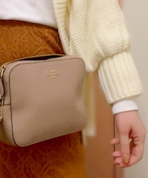 COACH | バッグ