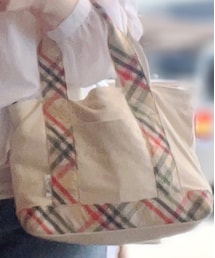 arnold palmer timeless | バッグ