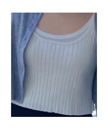 H&M | ニット/セーター