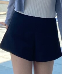 taobao | カーゴパンツ