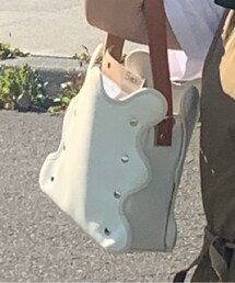 norienomoto | バッグ