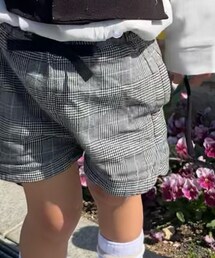 petit main | その他パンツ