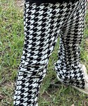 Shine(シャイン)の「パンツ(スラックス)」