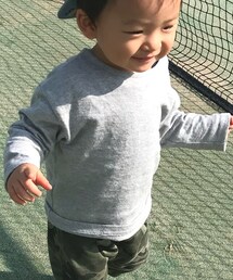 Birthday | Tシャツ/カットソー