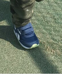 NEW BALANCE | スニーカー