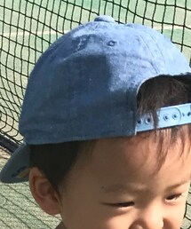 NEW YORK HAT | キャップ
