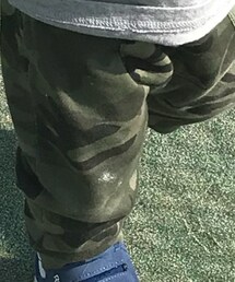 GAP | スウェットパンツ