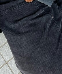 Supreme  | パンツ