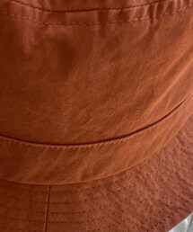 Supreme  | ハット