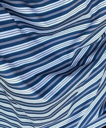 DAIWA PIER39 | Tシャツ/カットソー