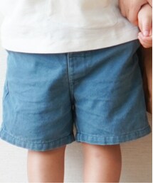 韓国子供服 | パンツ