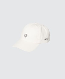 UNIQLO | キャップ