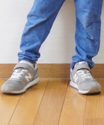 NEW BALANCE | スニーカー