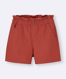 GU | その他パンツ