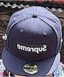 Supreme  | キャップ