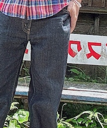 Levi's | デニムパンツ