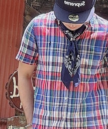 POLO RALPH LAUREN | シャツ/ブラウス